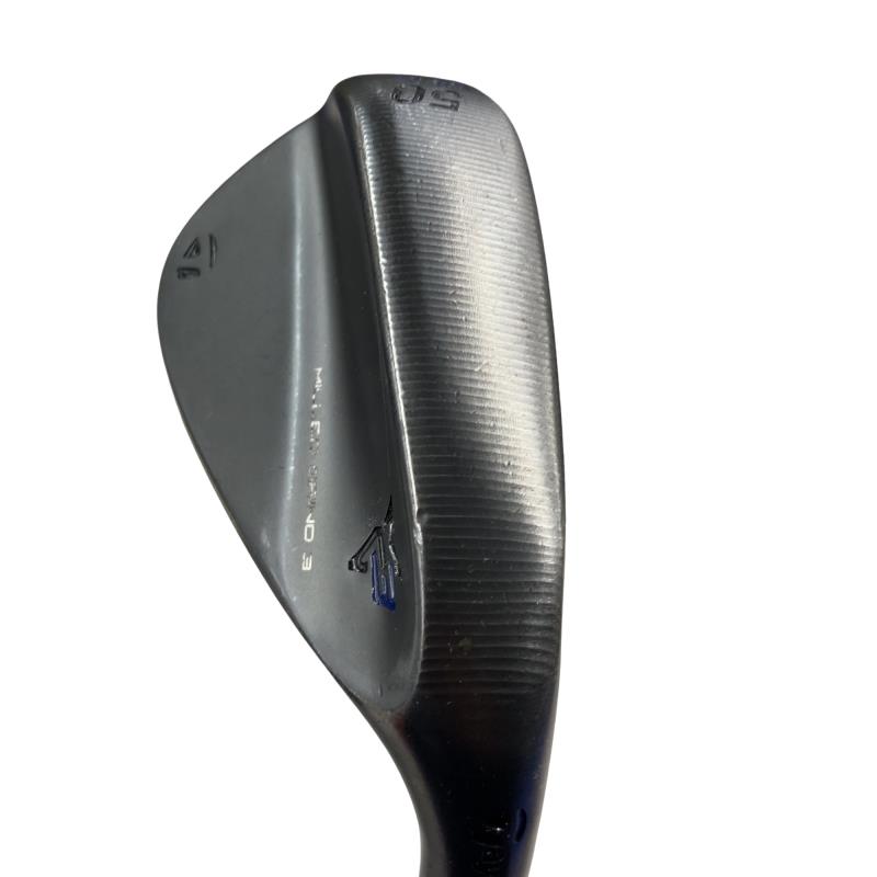 �s�����������@�l�������@�l�h�k�k�d�c�@�f�q�h�m�c�@�R�i�u���b�N�j�@�T�O°�^�O�X°