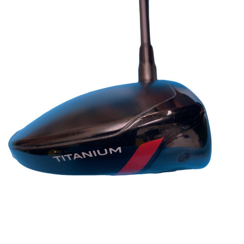 �r�s�d�`�k�s�g�@�o�k�t�r�{�@�R�v