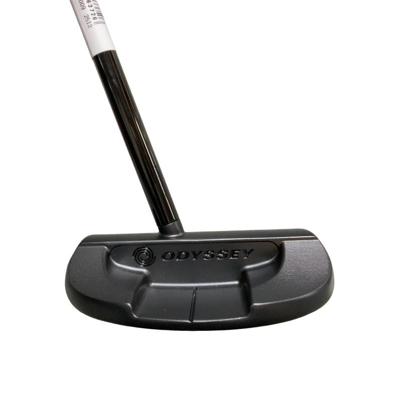 �v�g�h�s�d�@�g�n�s�@�a�k�`�b�j�@�e�h�u�d�@�b�r�@�R�S�C���`