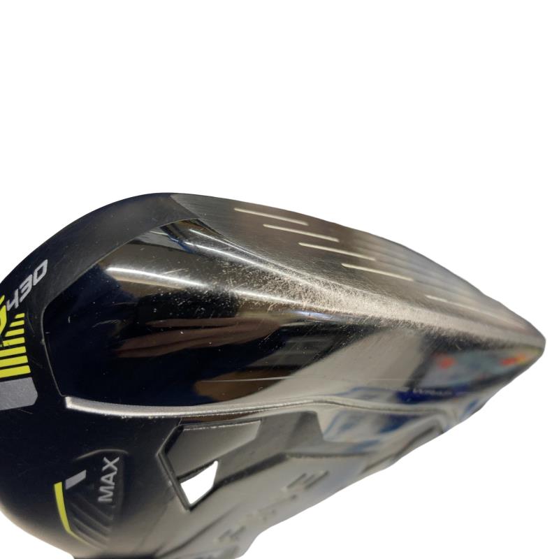 �f�S�R�O�@�l�`�w�@�T�v