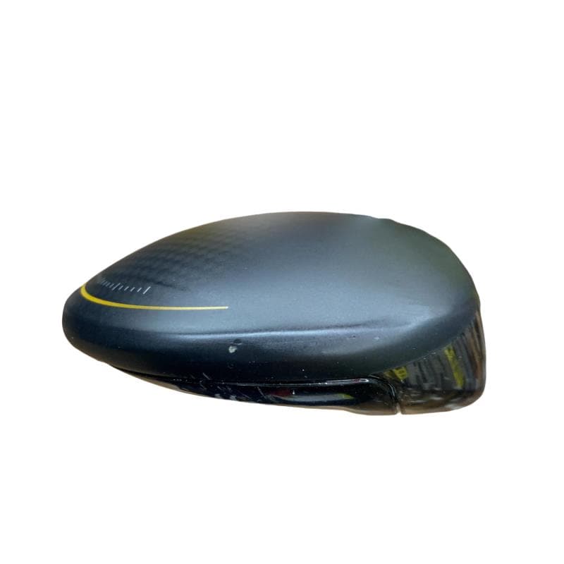 �q�n�f�t�d�@�r�s�@�l�`�w�@�@�T�v