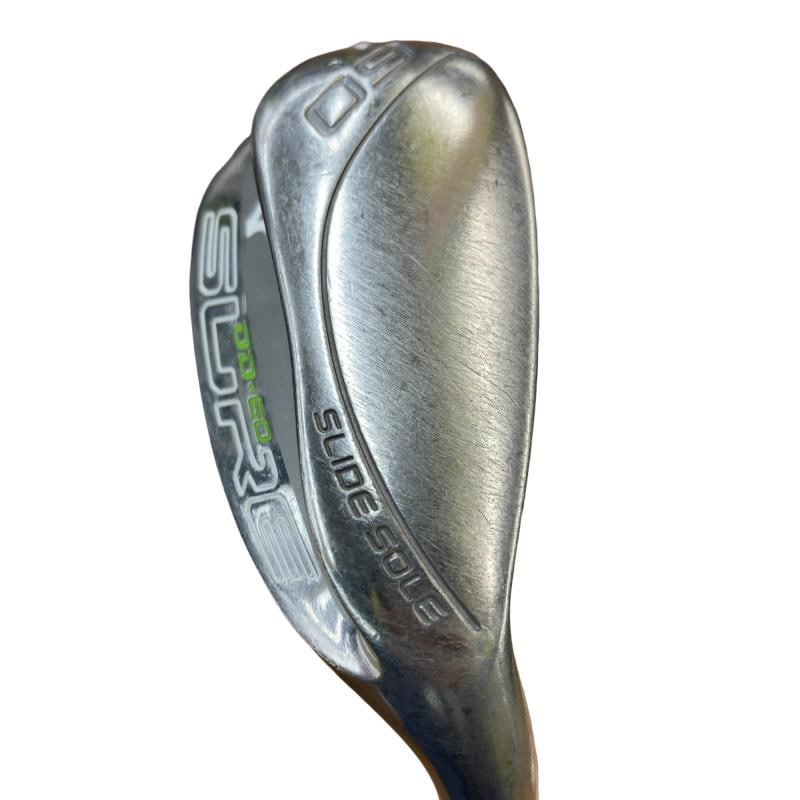 �r�t�q�d�@�c�c�@�U�O°