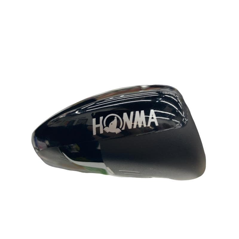 �s�n�t�q�@�v�n�q�k�c�@�s�v�V�T�V�@�t�T