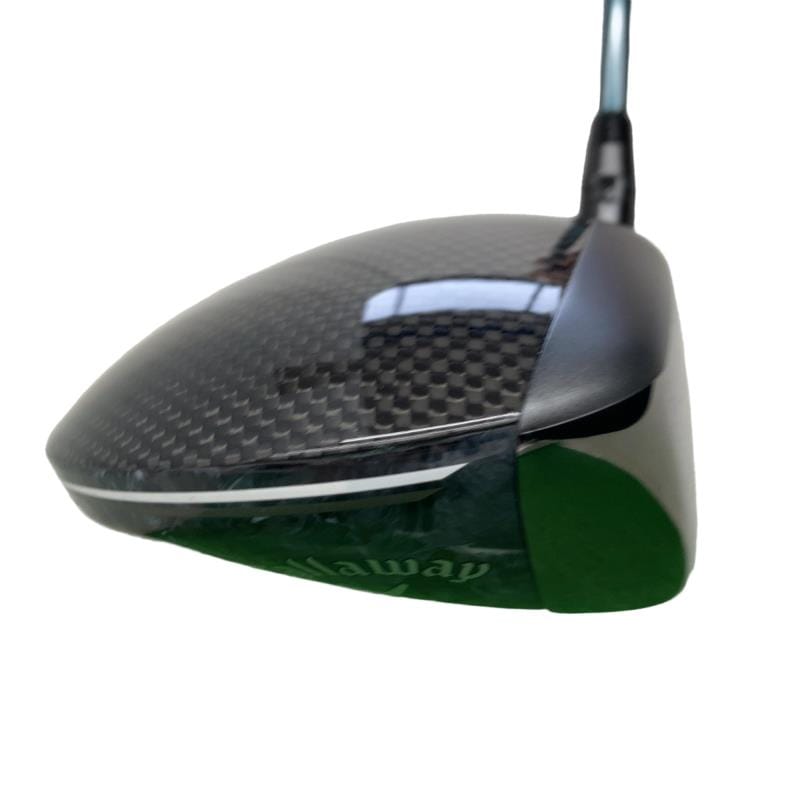 �o�`�q�`�c�x�l�@�`���@�r�l�n�j�d�@�������@�P�O�D�T°