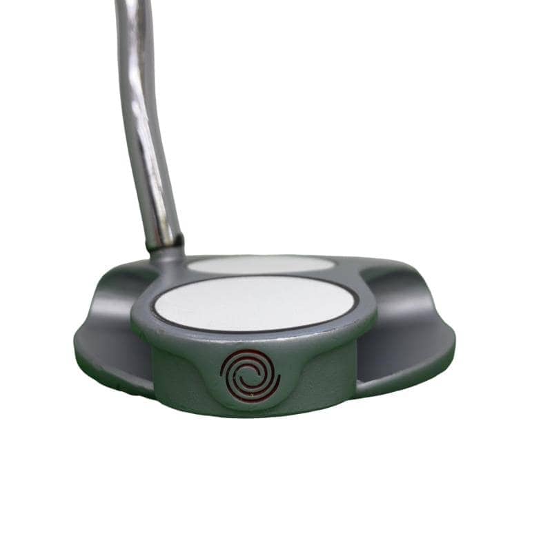 �v�g�h�s�d�@�g�n�s�@�n�f�@�Q�|�a�`�k�k�@�R�R�C���`