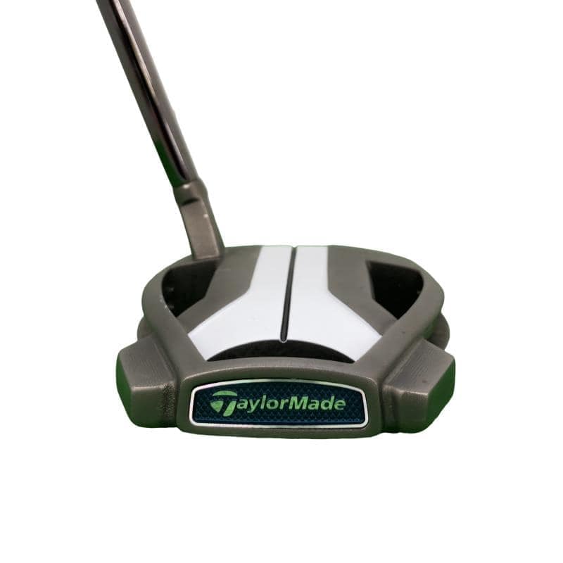 �r�����������@�s�n�t�q�@�w�@�w�R�@�R�S�C���`