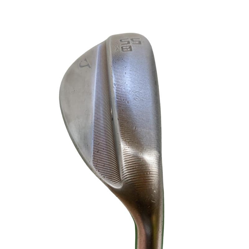 �i���������@���s�@�T�T°�^�X°�a