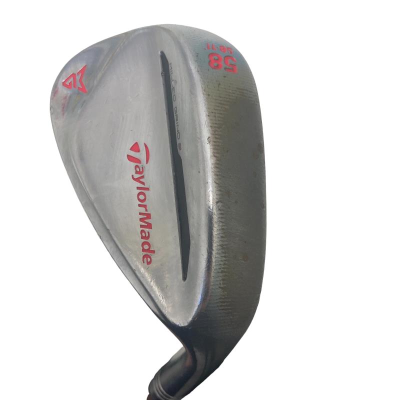 �s�����������@�l�������@�l�h�k�k�d�c�@�f�q�h�m�c�@�Q�@�T�W°�^�P�P°