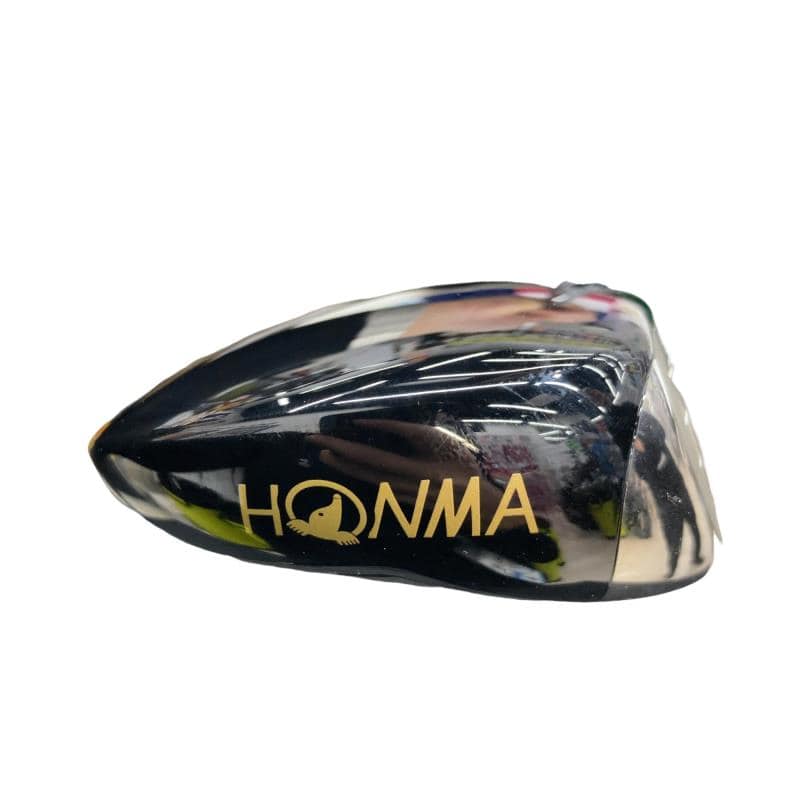 �s�n�t�q�@�v�n�q�k�c�@�s�q�Q�P�@�T�v