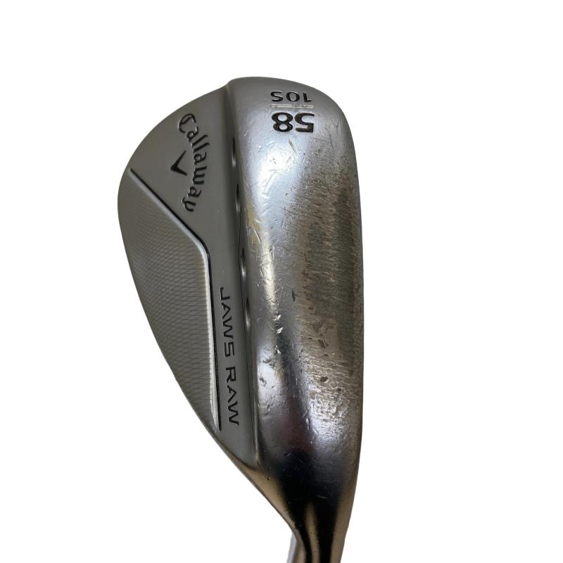 �i�`�v�r�@�q�`�v�@�N�������b�L�@�T�W°�^�P�O°�r