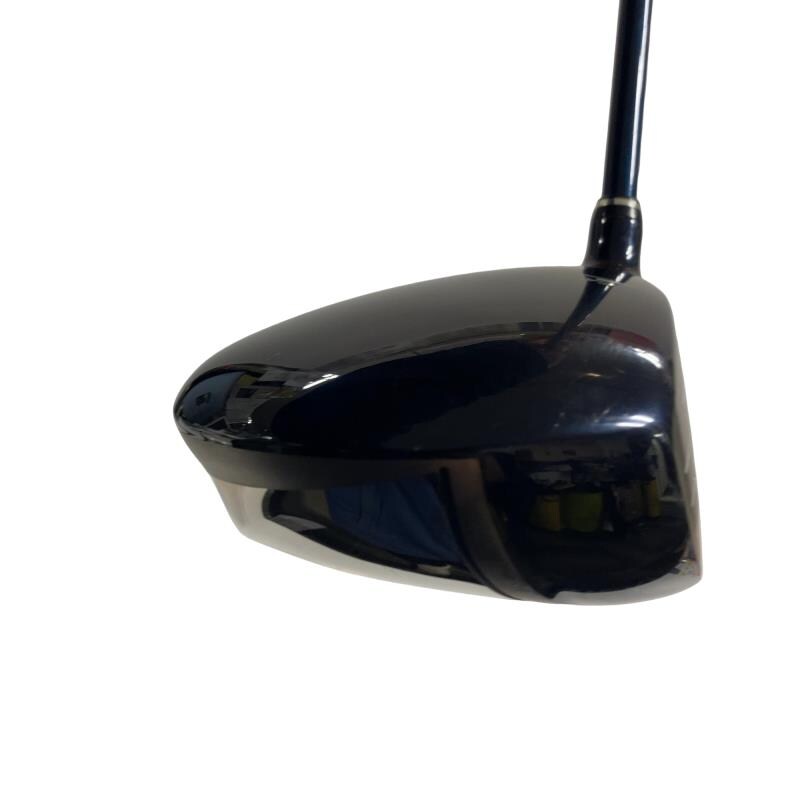 wwhniQOOWj@PQDT°@fB[X