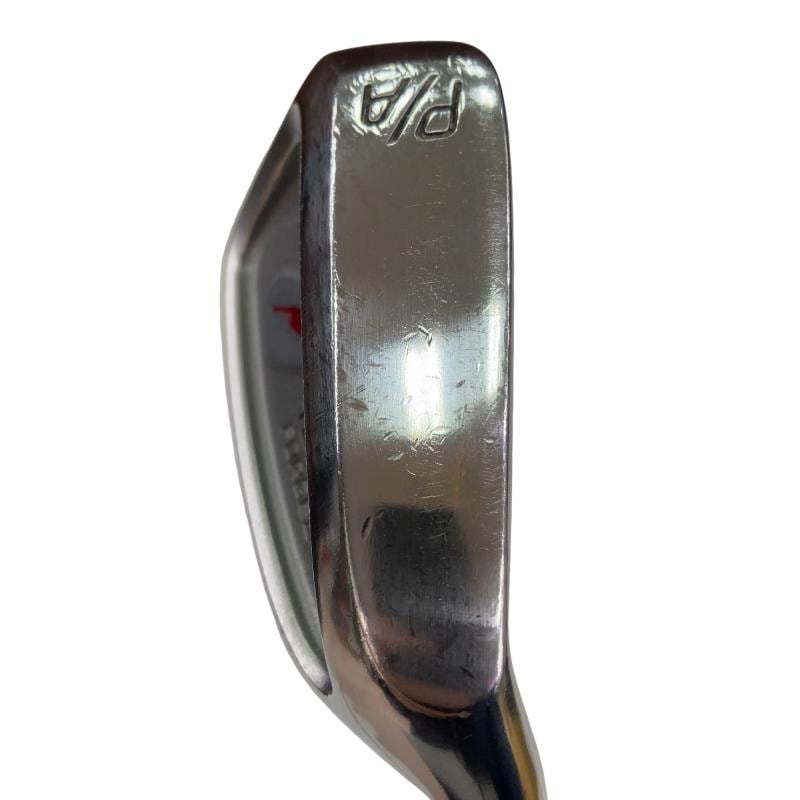 �s�b�|�T�U�O�@�e�n�q�f�d�c�@�o�^�`