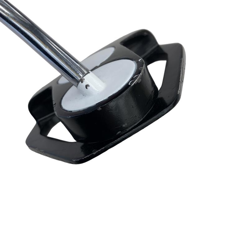 �a�`�b�j�@�r�s�q�x�j�d�@�Q�E�a�`�k�k�@�R�S�C���`