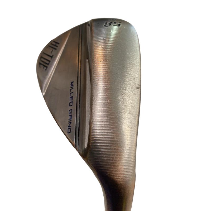 �s�����������@�l�������@�l�h�k�k�d�c�@�f�q�h�m�c�@�g�h�|�s�n�d�i�Q�O�Q�Q�j�@�T�W°�^�P�O°