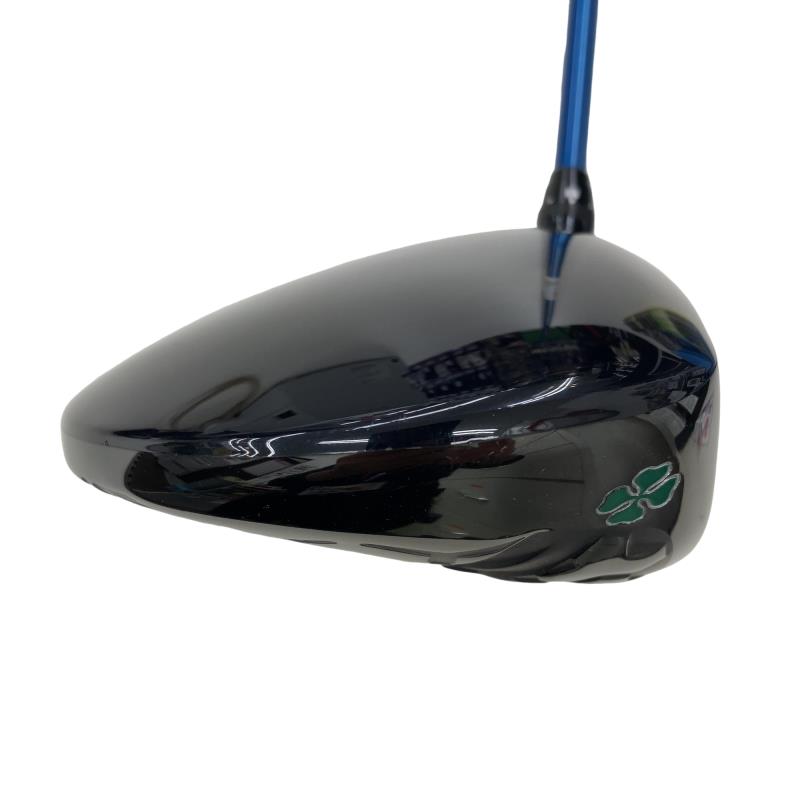 �r�j�x�@�c�q�h�u�d�@�u�d�q�D�R�@�P�v