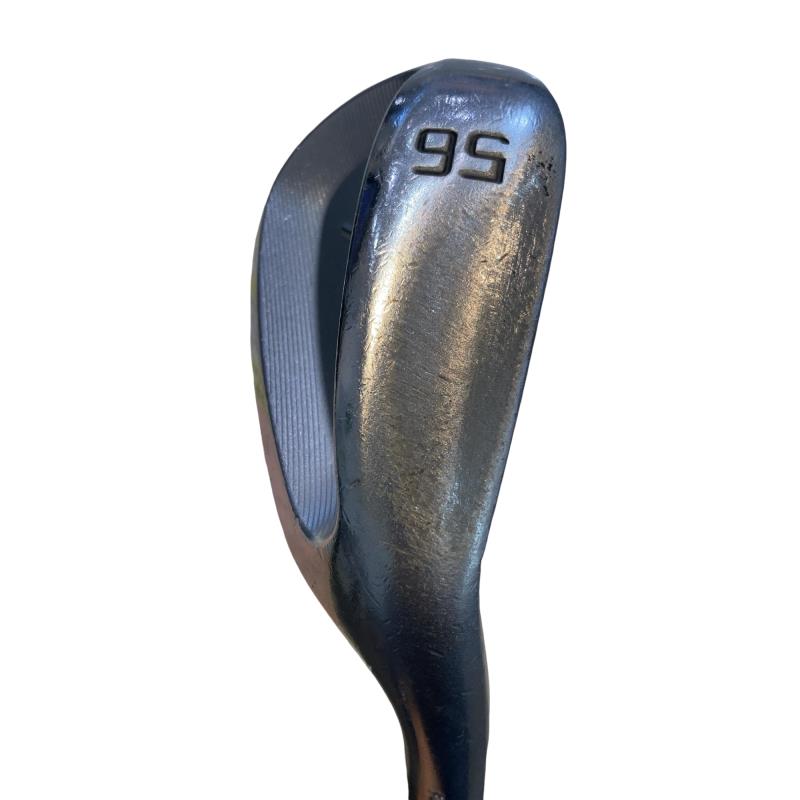 �c�i�|�T�@�T�U°