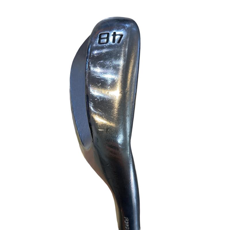 �c�i�|�T�@�S�W°