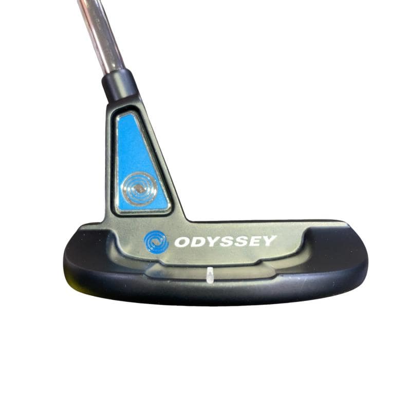 `|nmd@sqh|ad`l@T@RSC`