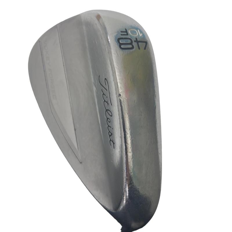 �u�n�j�d�x�@�e�n�q�f�d�c�i�Q�O�P�X�j�@�S�W°�^�P�O°�e