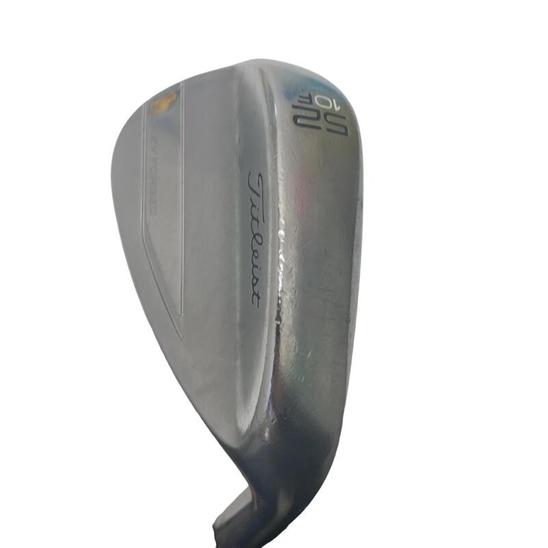 �u�n�j�d�x�@�e�n�q�f�d�c�i�Q�O�P�X�j�@�T�Q°�^�P�O°�e