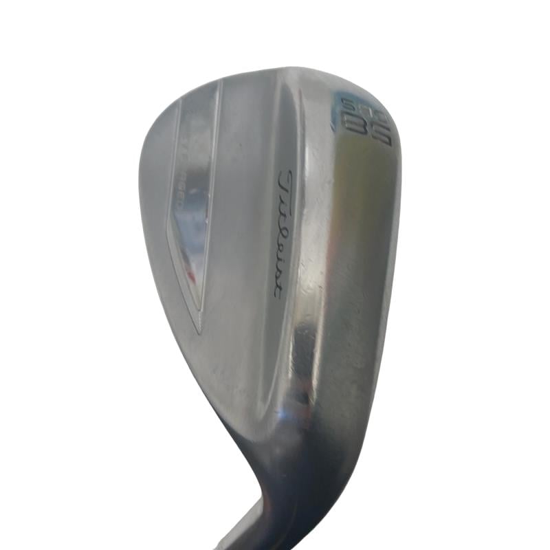 �u�n�j�d�x�@�e�n�q�f�d�c�i�Q�O�P�X�j�@�T�W°�^�O�W°�r