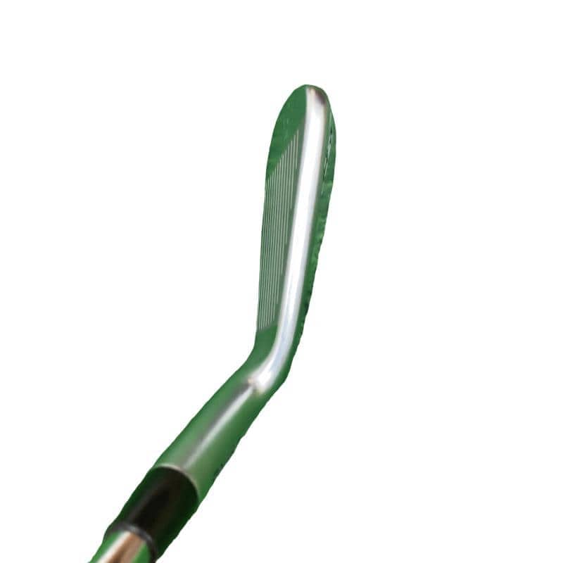 ���T�O�O�@�T�r�i���{���F�T�{�Z�b�g�j