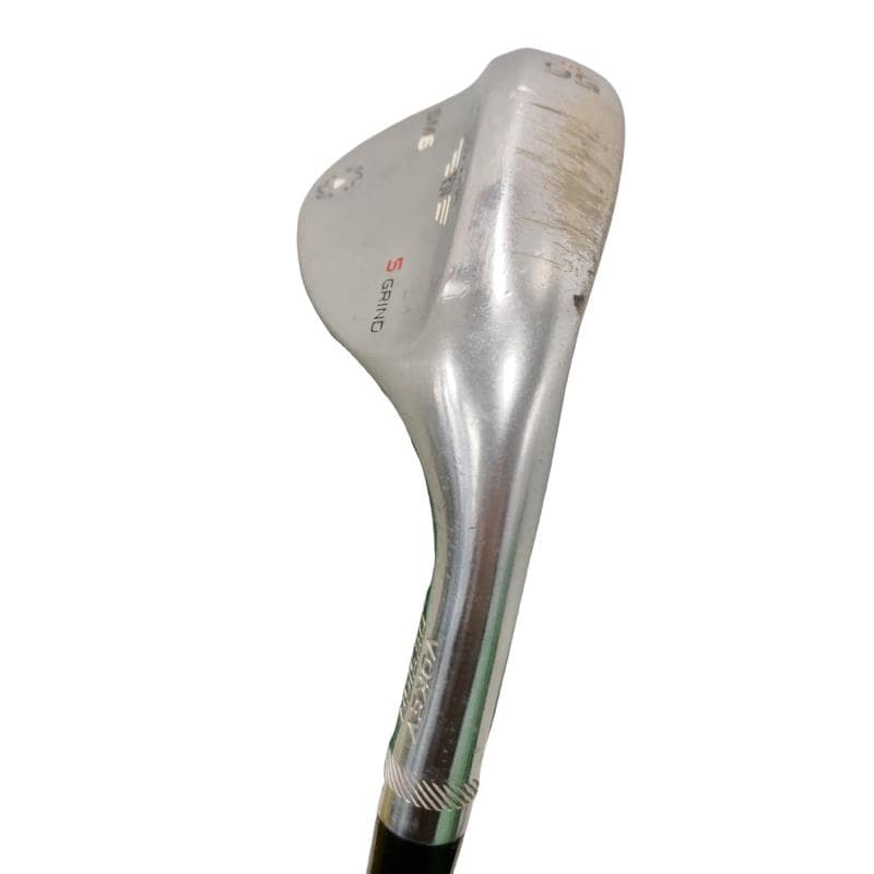 �u�n�j�d�x�@�r�o�h�m�@�l�h�k�k�d�c�@�r�l�U�@�c�A�[�N�����@�T�U°�^�P�O°�r