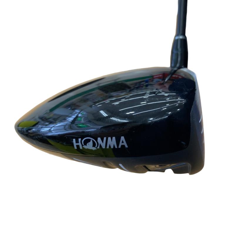 �s�n�t�q�@�v�n�q�k�c�@�s�v�V�T�V�@�c�@�@�X°