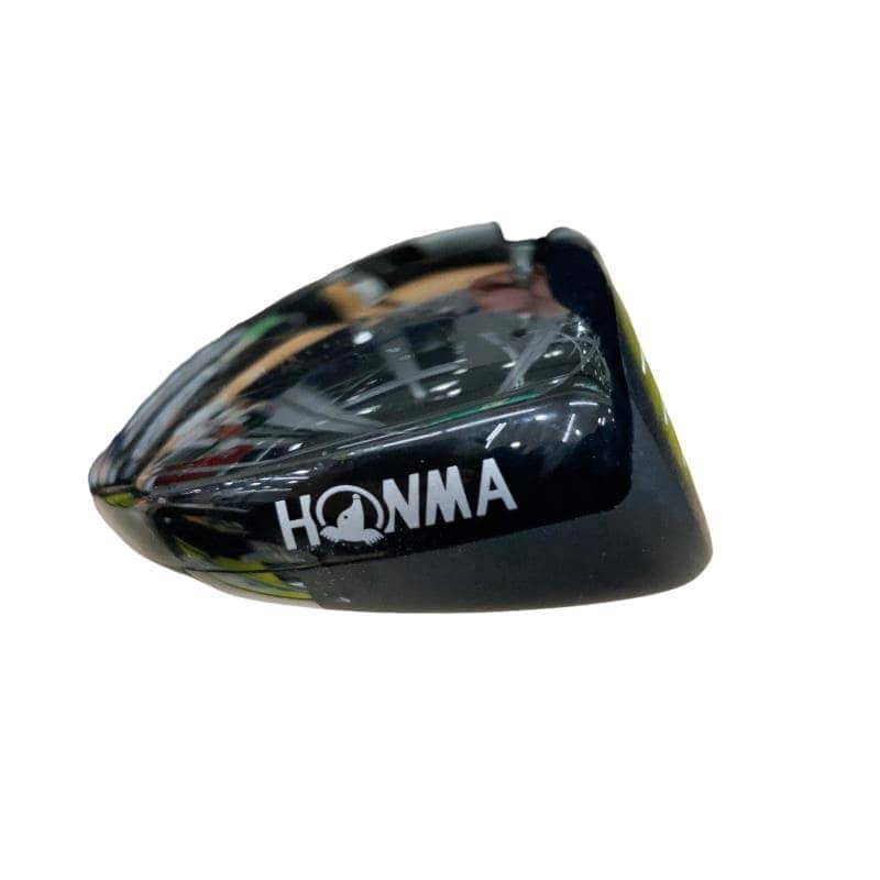 �s�n�t�q�@�v�n�q�k�c�@�s�v�V�T�V�@�t�S