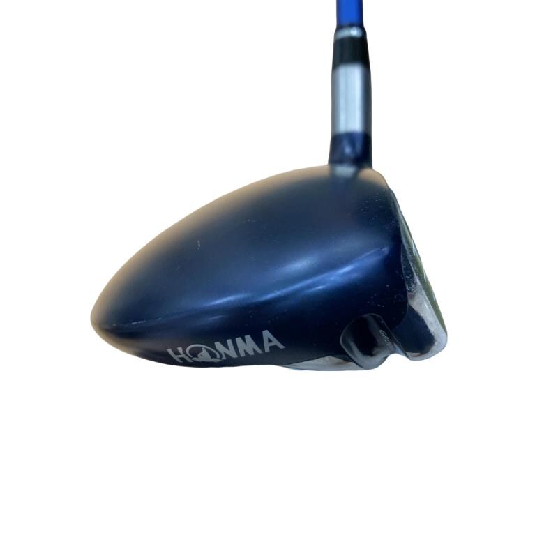 �k�a�|�W�O�W�@�Q�Q°