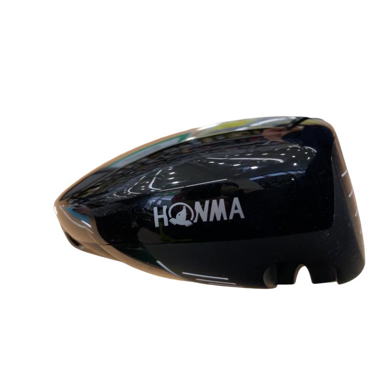 �s�n�t�q�@�v�n�q�k�c�@�s�v�V�T�V�@�r�@�@�X°