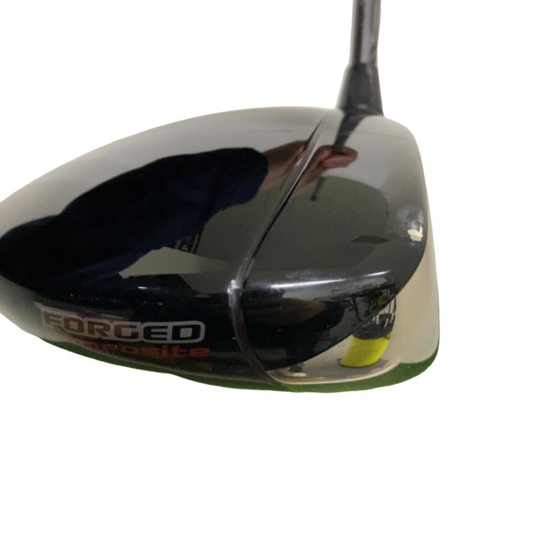 �q�`�y�q�@�g�`�v�j�@���������������@�P�O�D�T°�@�t�r�`