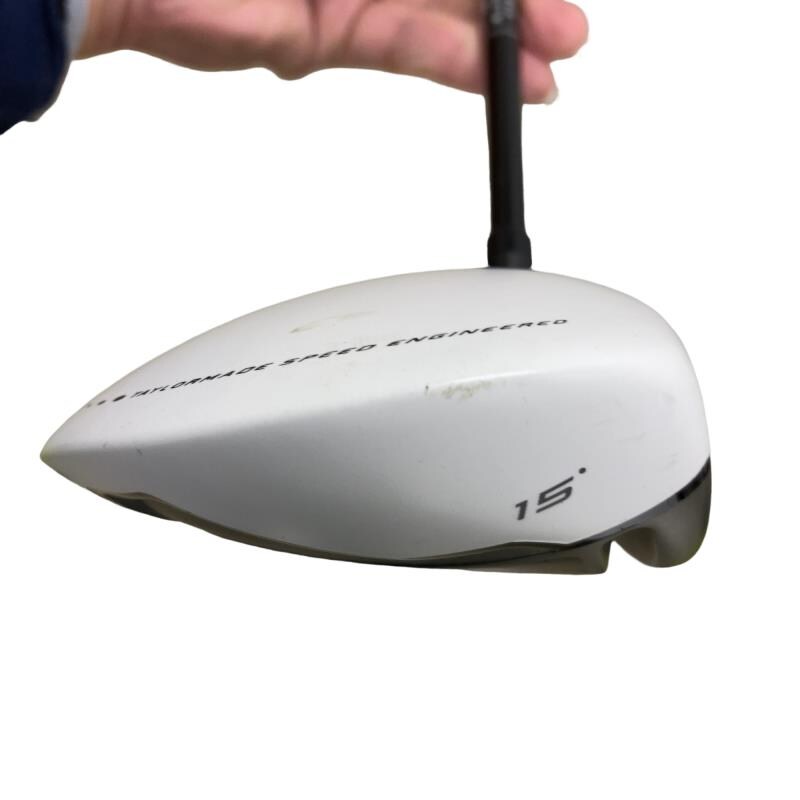 �q�a�y�@�R�v