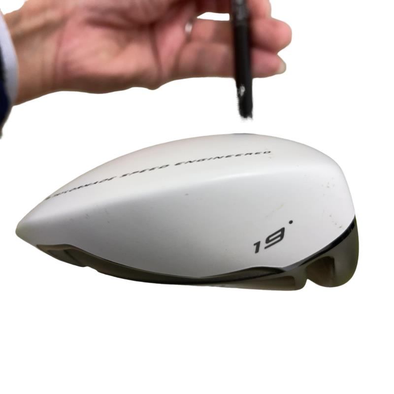 �q�a�y�@�T�v