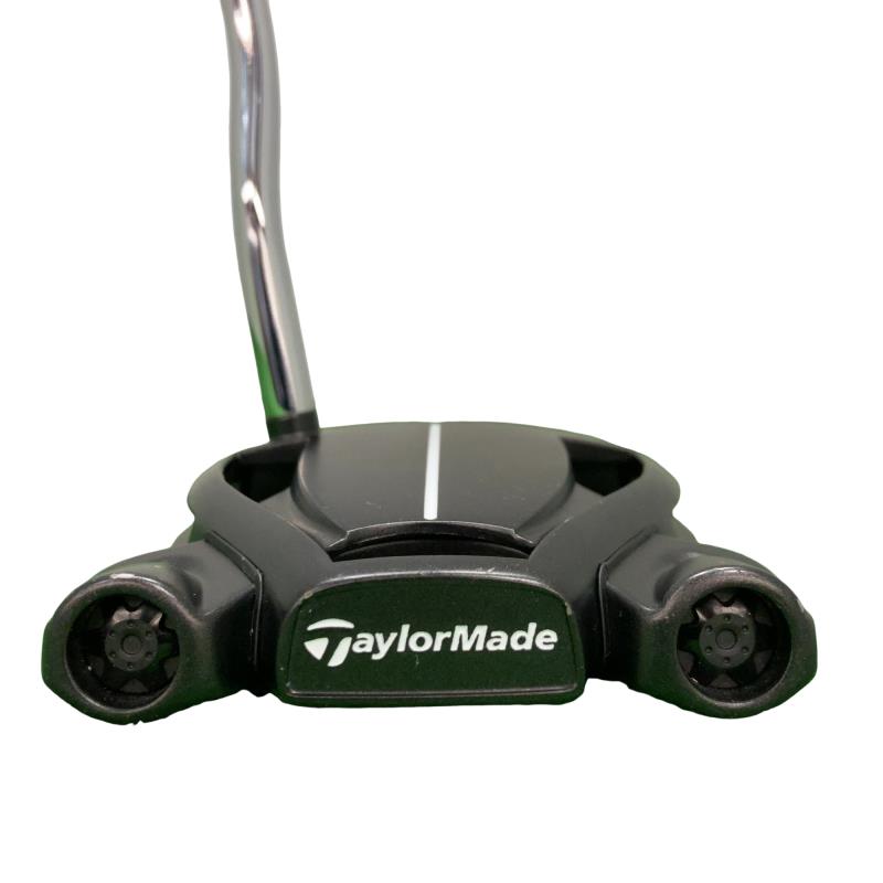 �r�����������@�s�������@�a�k�`�b�j�@�R�S�C���`