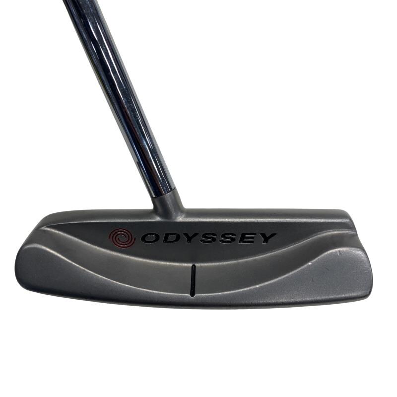 vghsd@gns@Q@bdmsdq@rg`esdc@RQC`