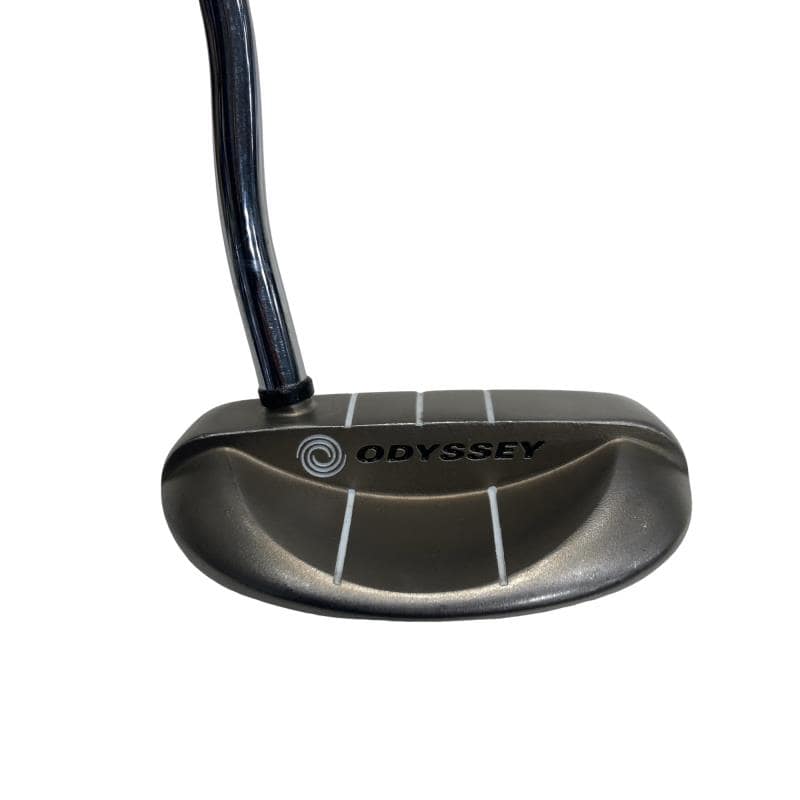 vghsd@gns@sntq@qnrrhd@RQC`