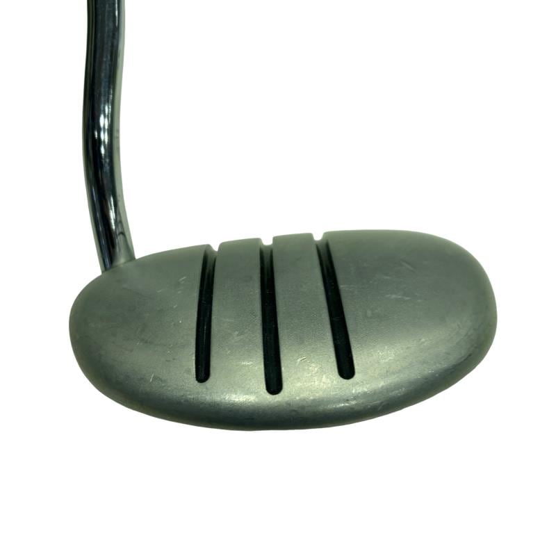 �r�b�n�s�s�x�@�b�`�l�d�q�n�m�@�b�`�k�h�d�m�s�d�@�f��������