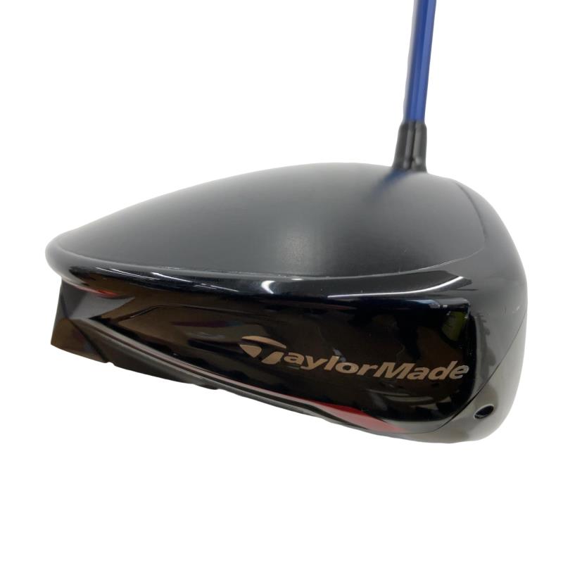 �r�s�d�`�k�s�g�@�P�O�D�T°