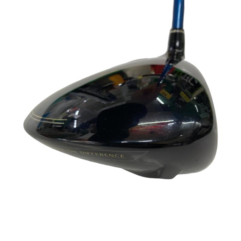 �w�w�h�n�i�Q�O�Q�S�j�@�P�O�D�T°