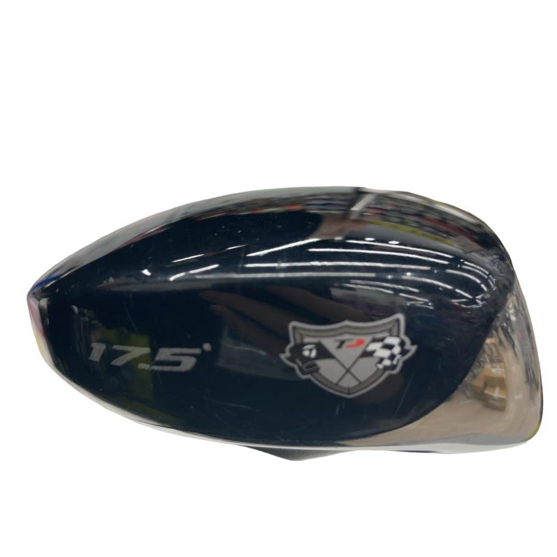 ���V�@�s�o�@�P�V�D�T°