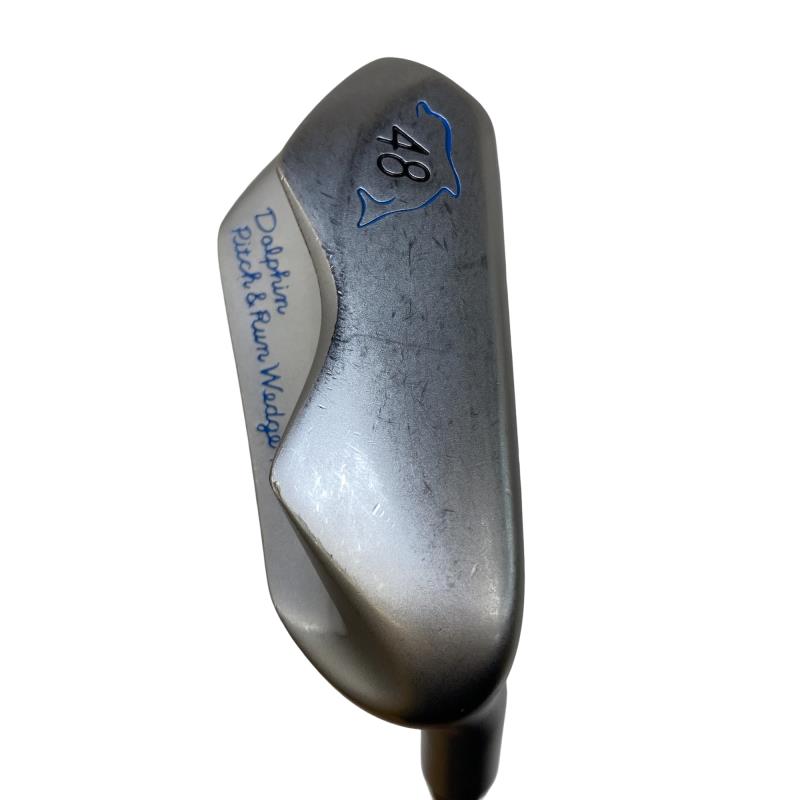 c@oq@v@cov|PPX@SW°@RSC`iW{Obvj