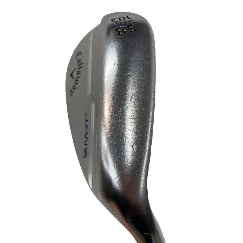 �l�c�@�T�@�i�`�v�r�@�N�����@�T�W°�^�P�O°�r