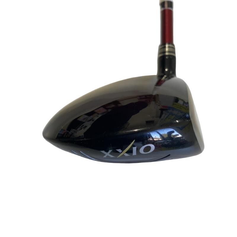 �w�w�h�n�i�Q�O�P�W�j�@�S�v�i���b�h�j