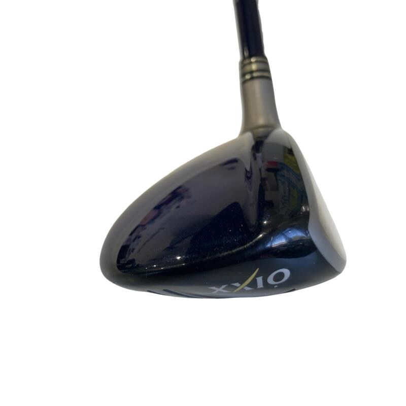 �w�w�h�n�i�Q�O�P�W�j�@�g�R