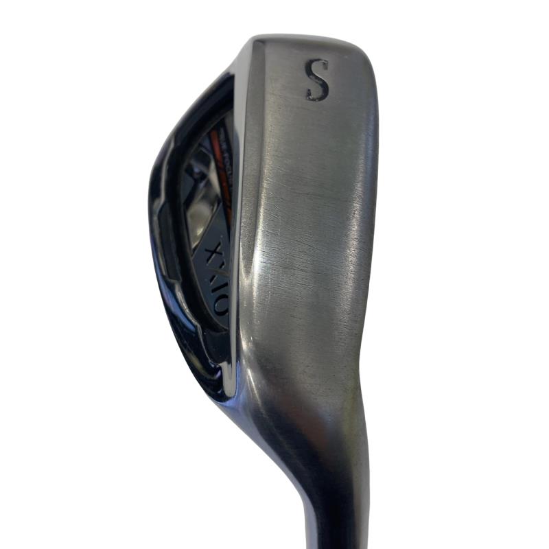 �w�w�h�n�i�Q�O�P�W�j�@�r�v