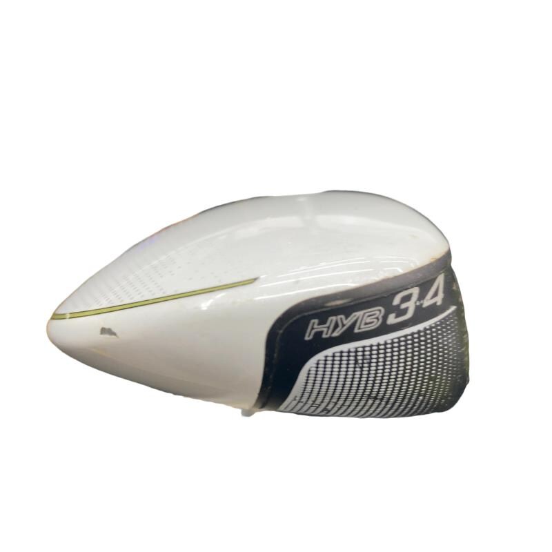 �j�h�m�f�@�e�U�@�t�R�|�S�i�z���C�g�j