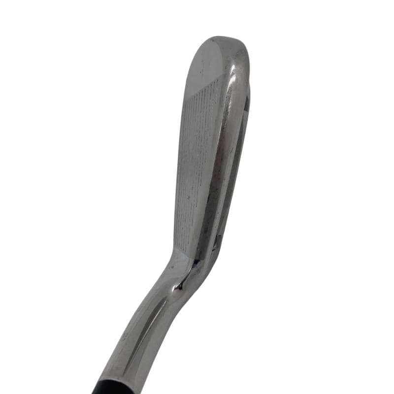 �l�Q�i�Q�O�P�V�j�@�@�U�r�@�t�r�`�i���{���F�T�{�Z�b�g�j