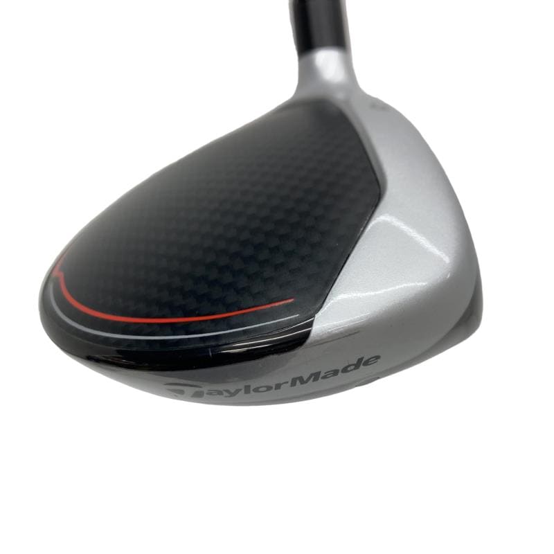 �l�T�@�R�v