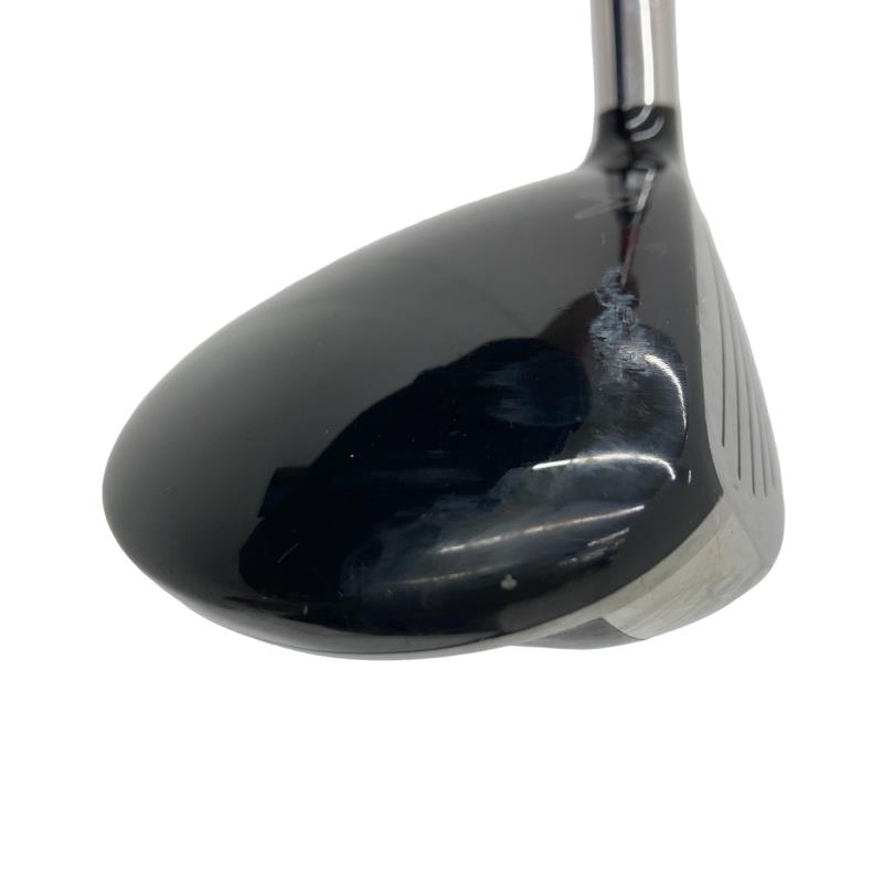 �q�`�y�q�@�w�@�a���������@�T�v�@�t�r�`